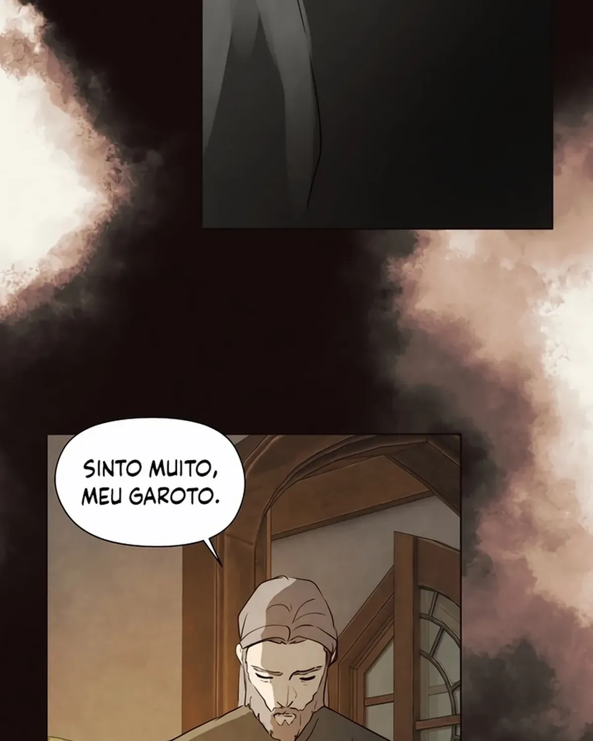 Página 53