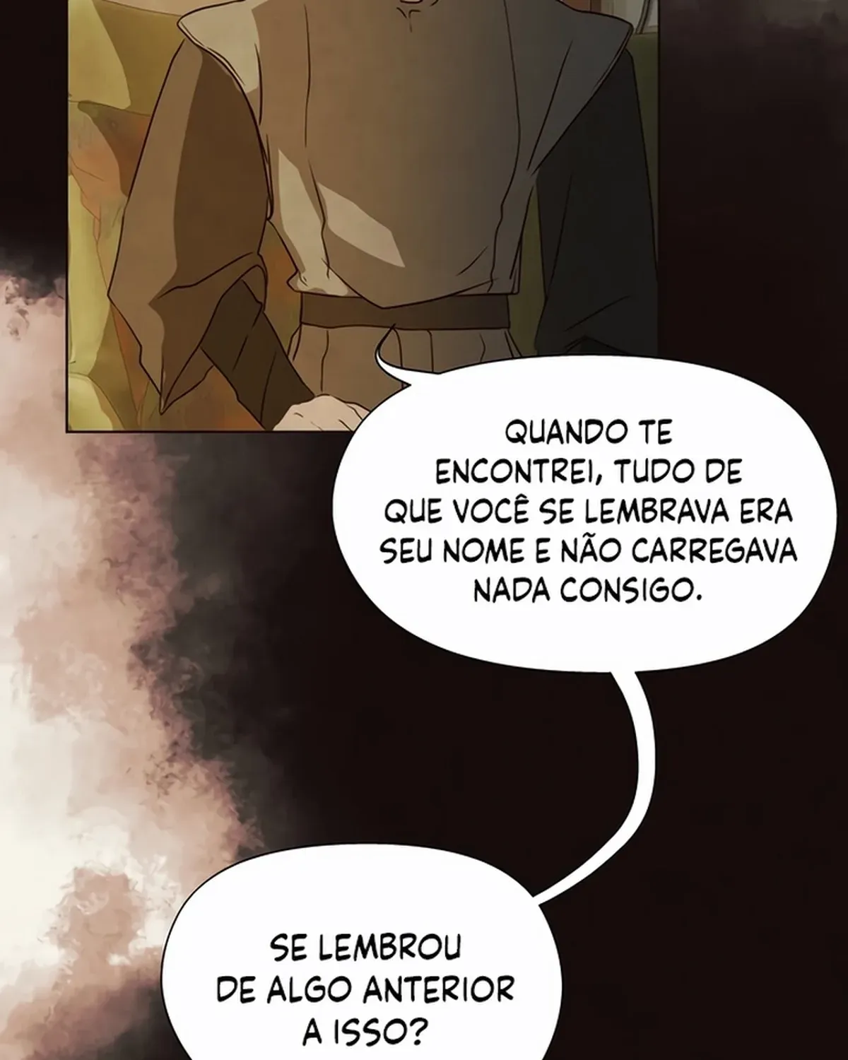 Página 54