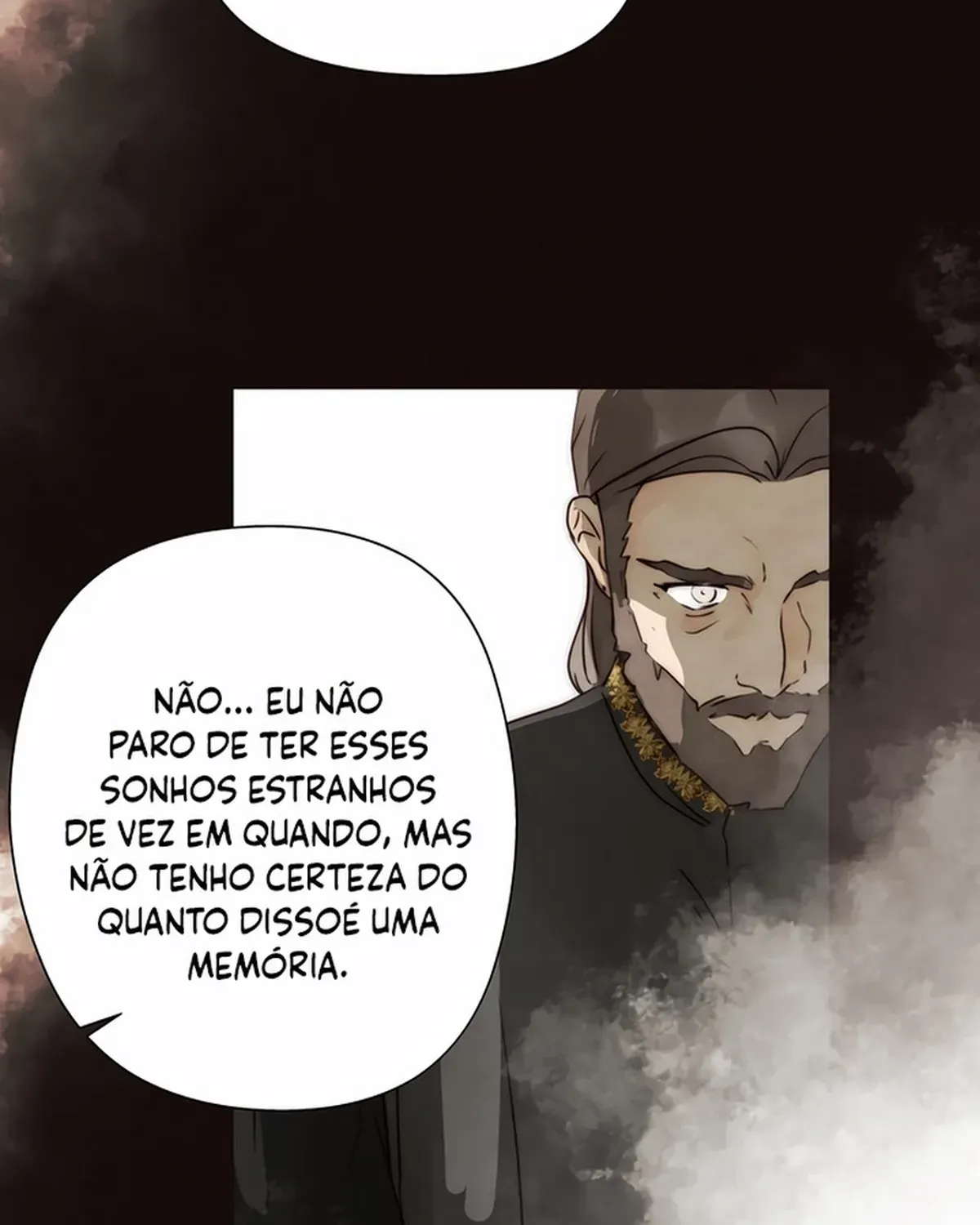 Página 55