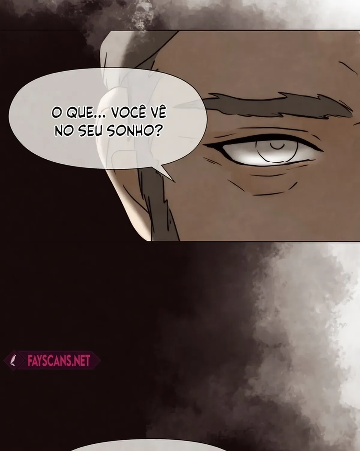 Página 57