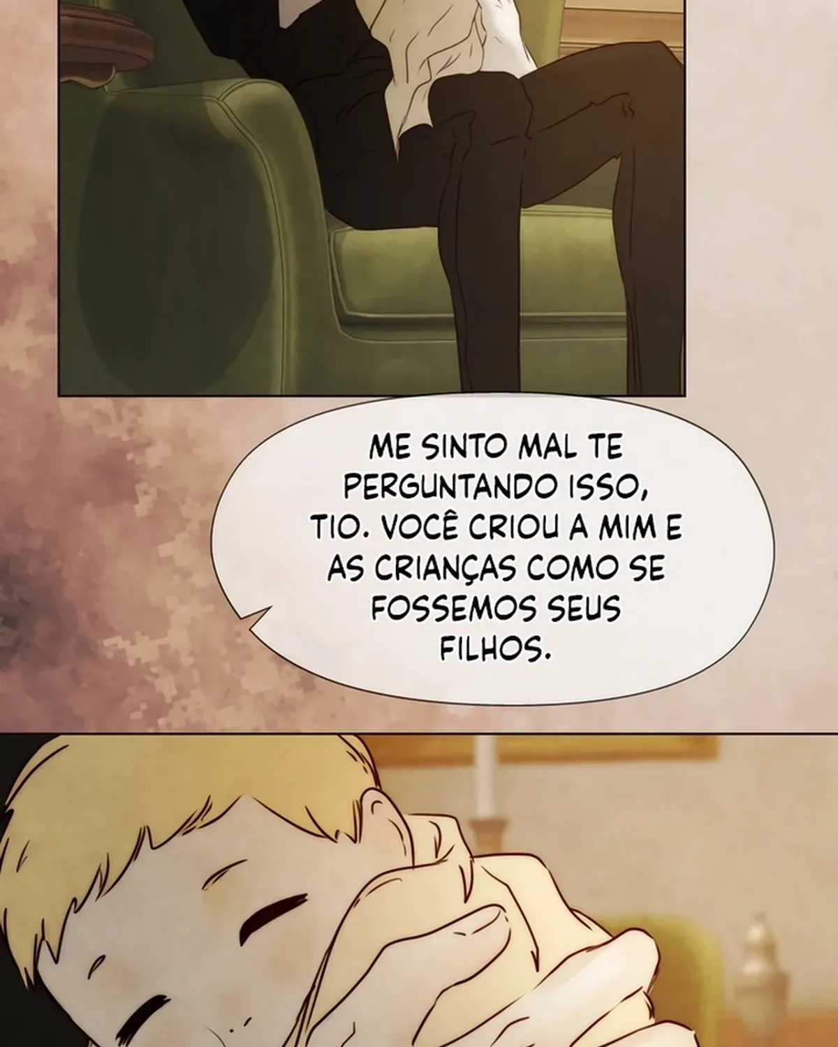 Página 62