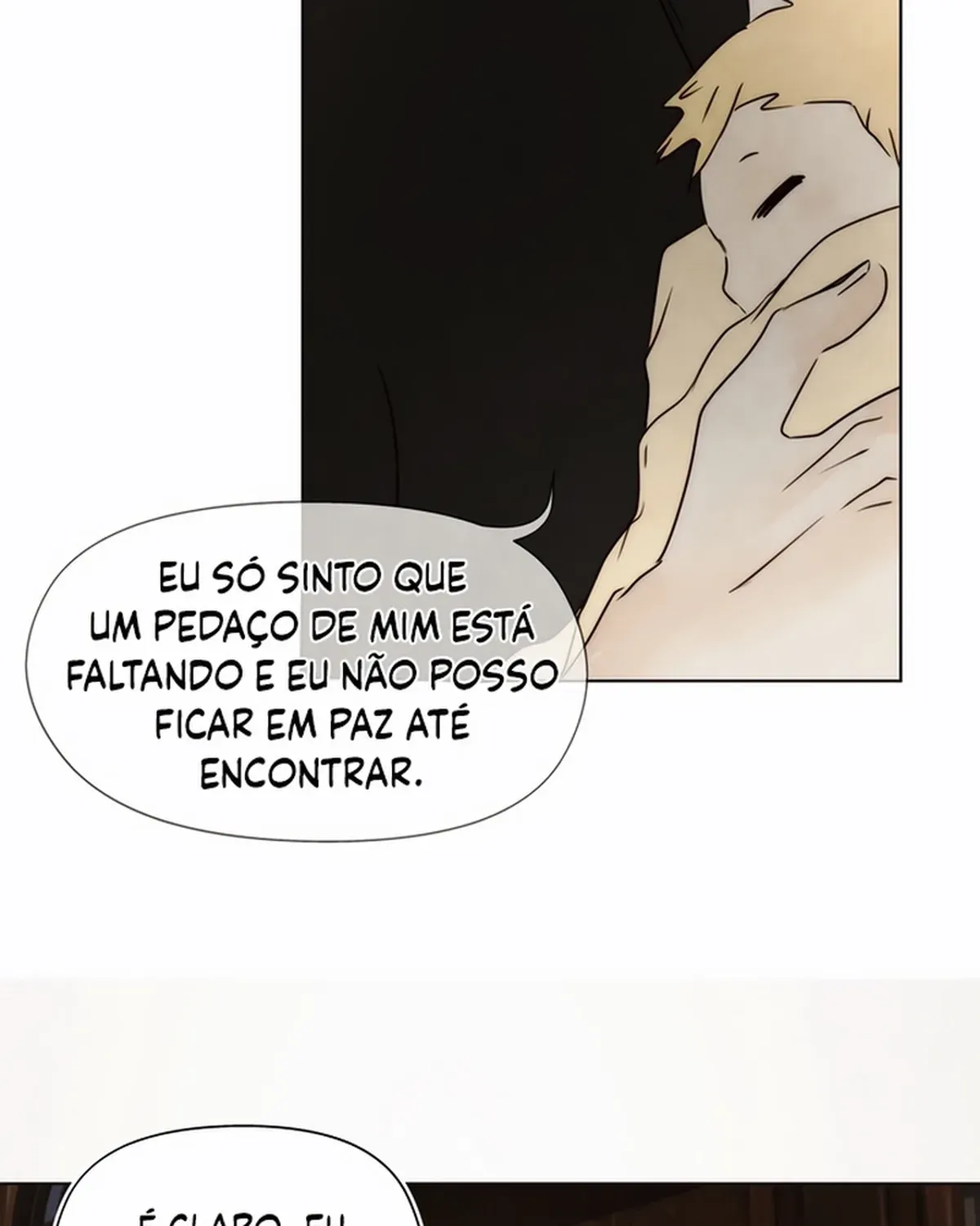 Página 64