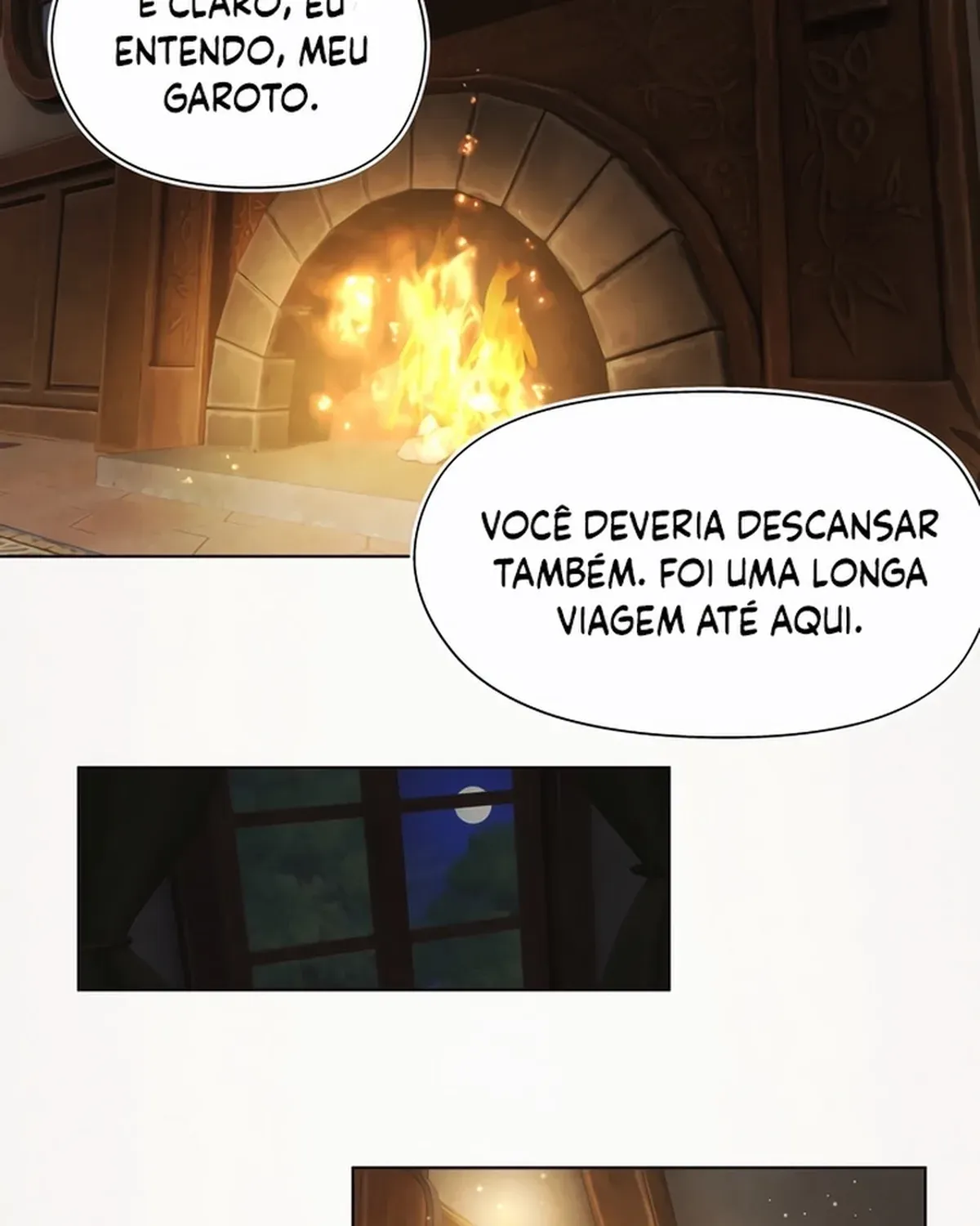 Página 65