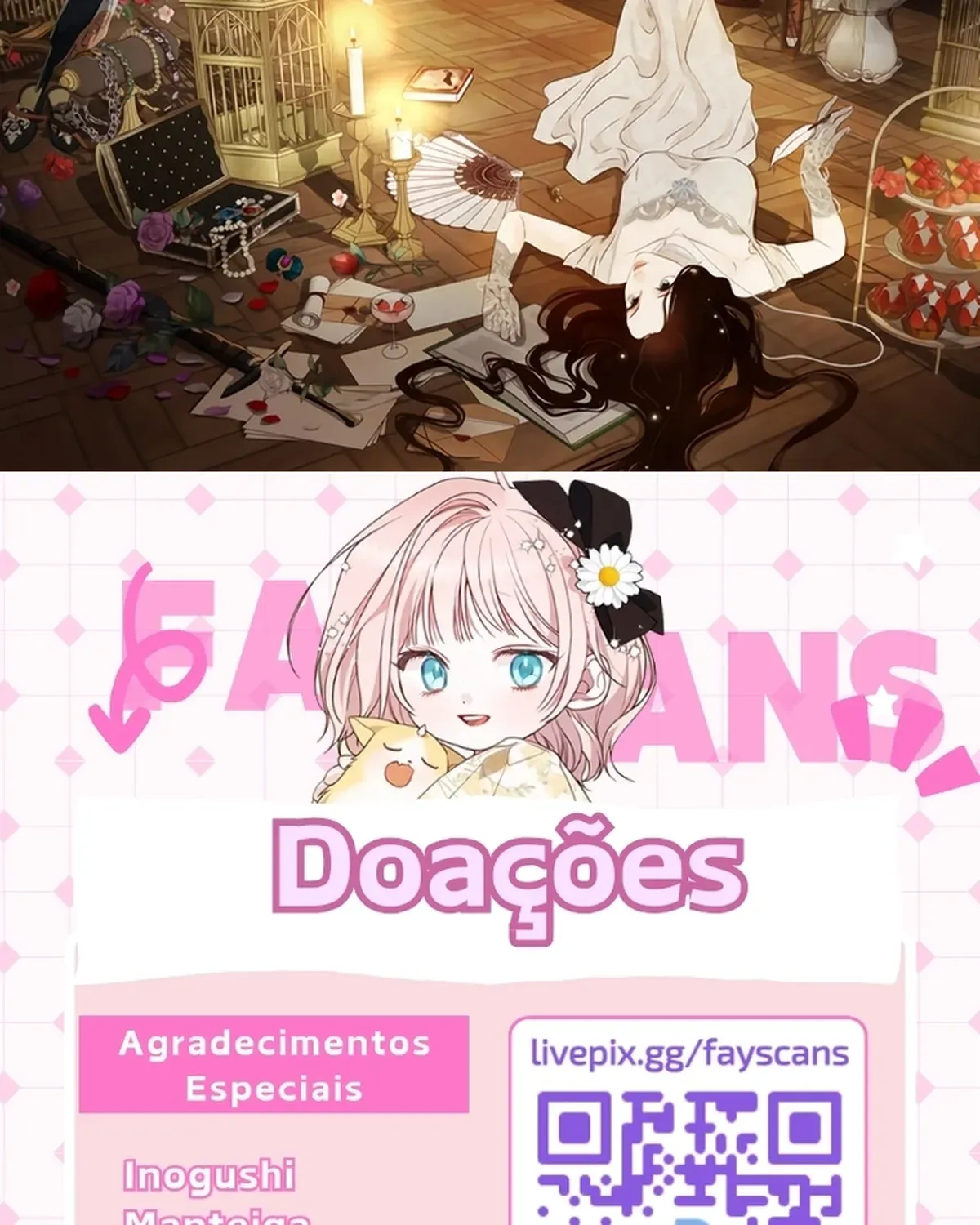 Página 109
