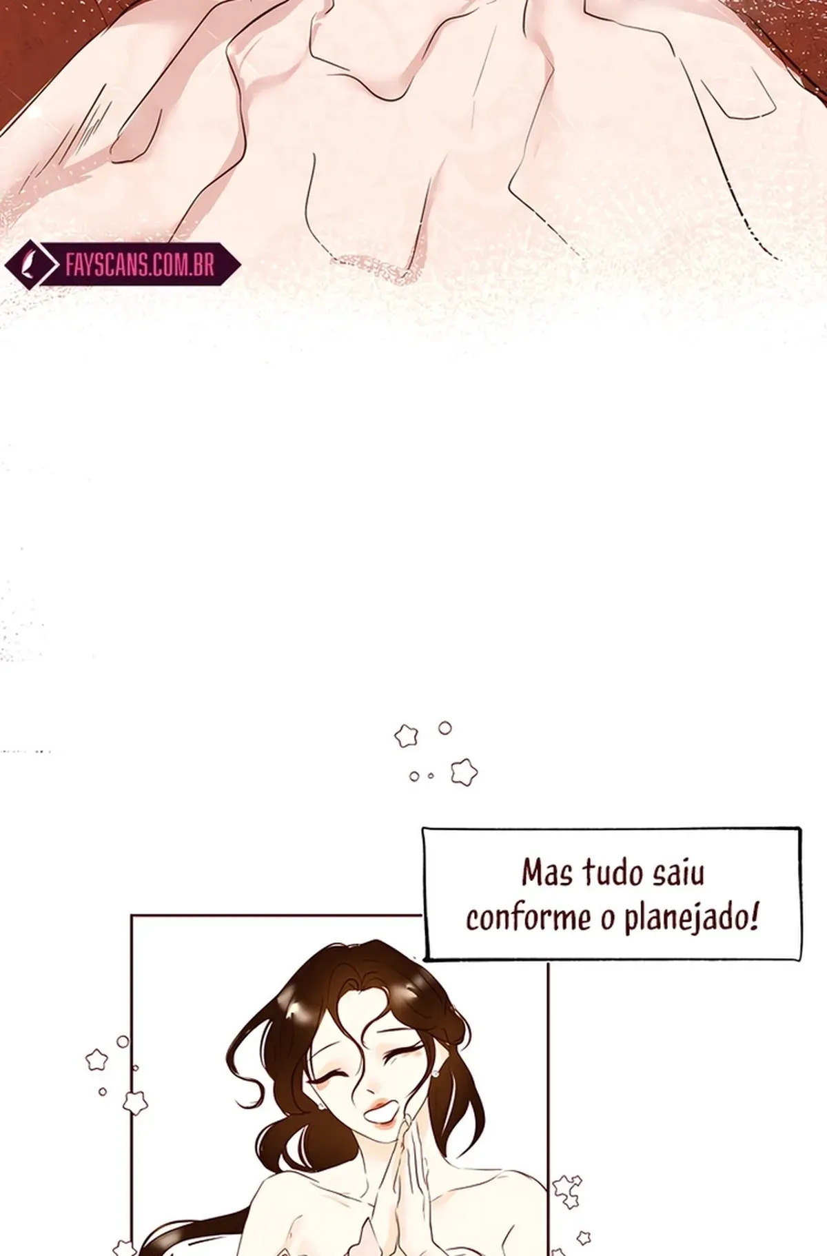 Página 73