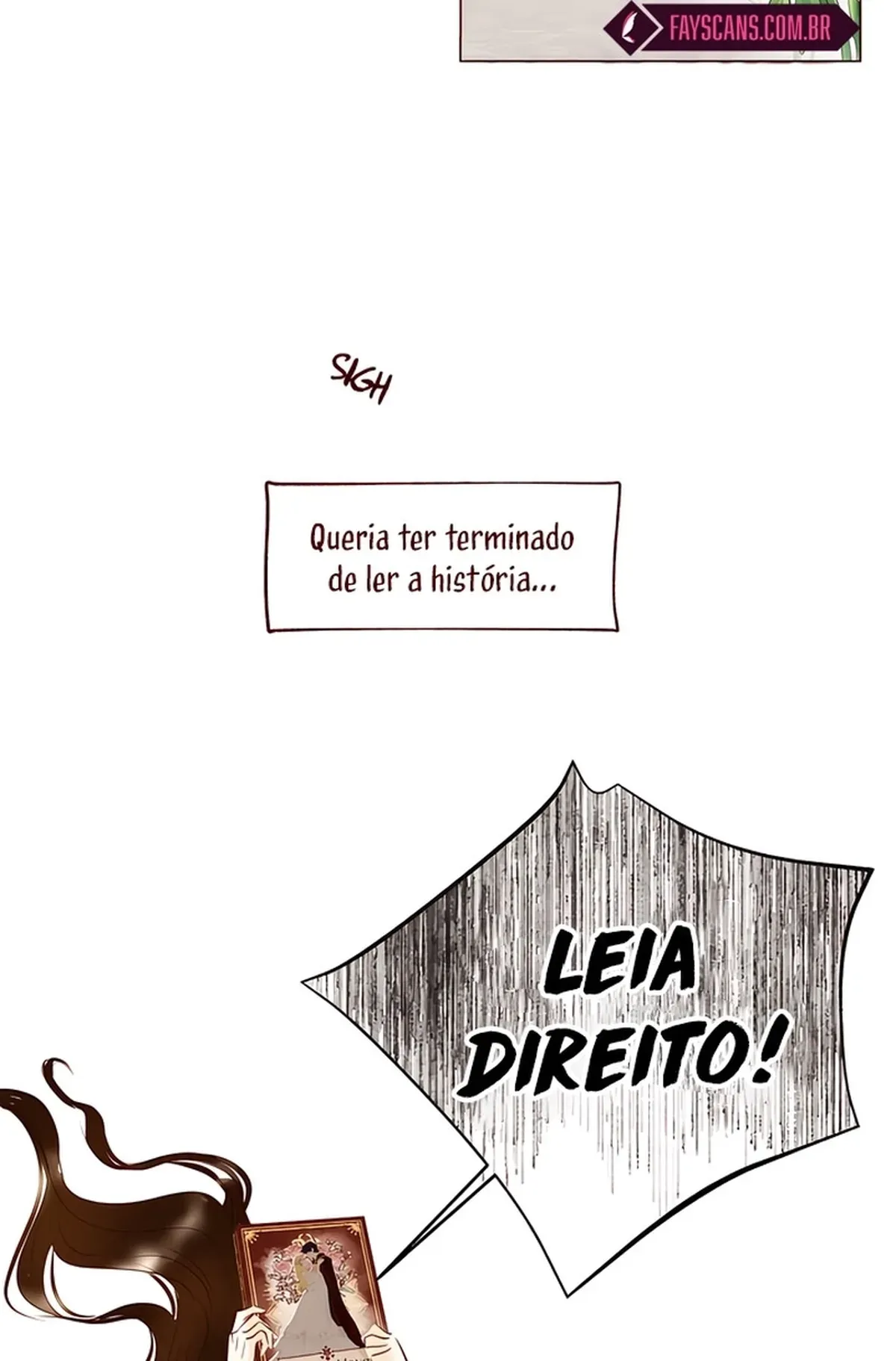 Página 81