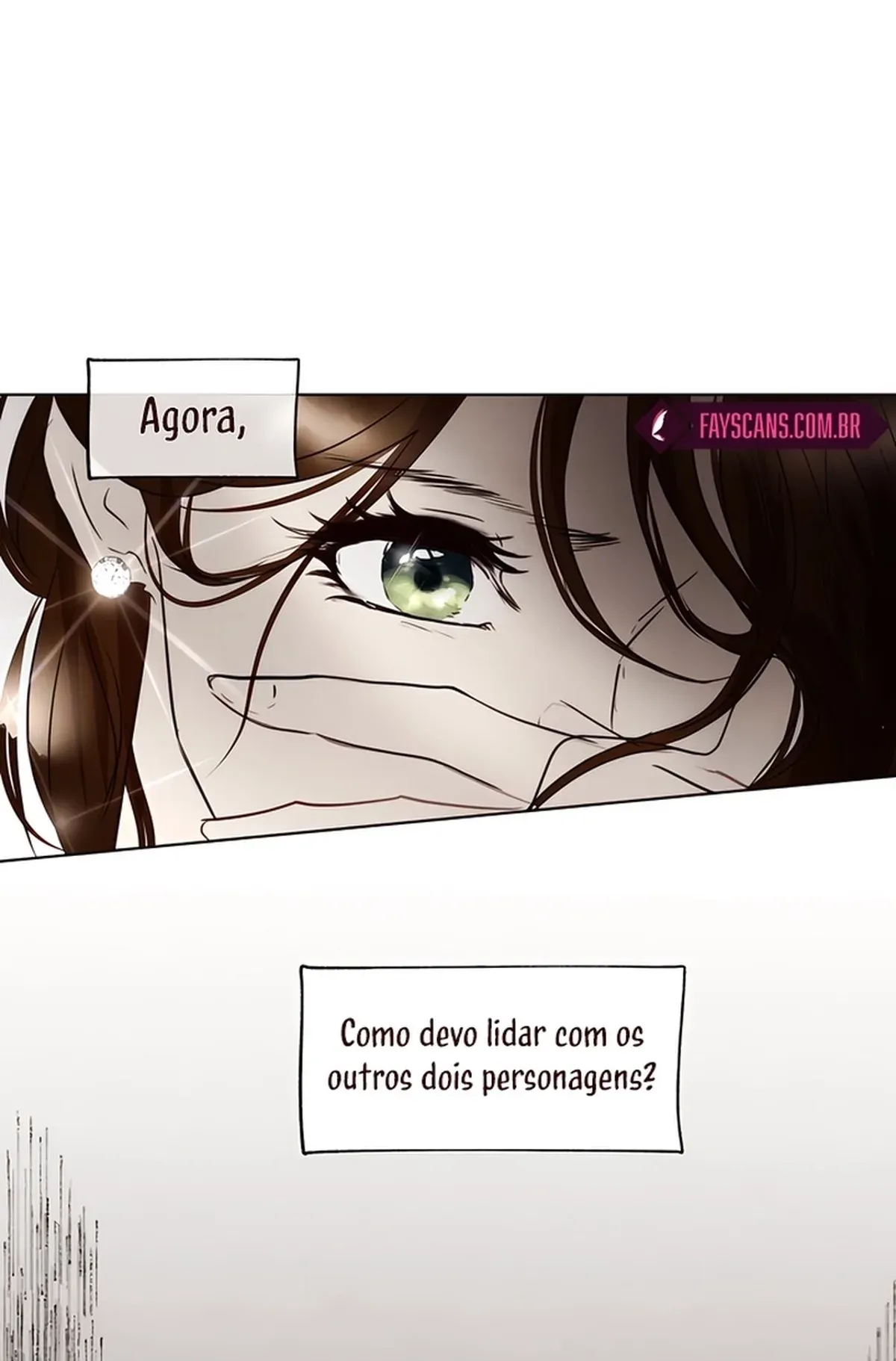 Página 83