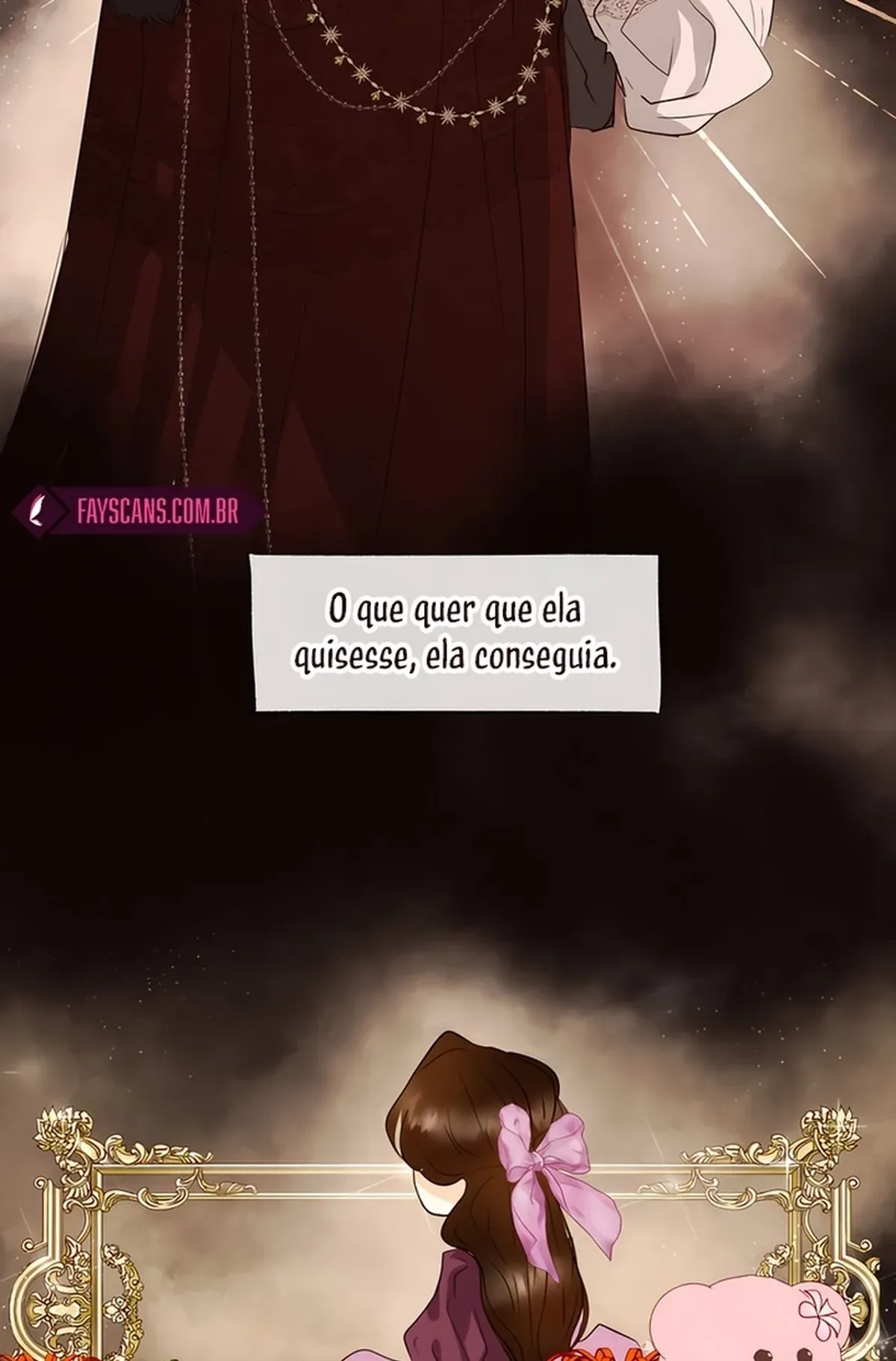 Página 89