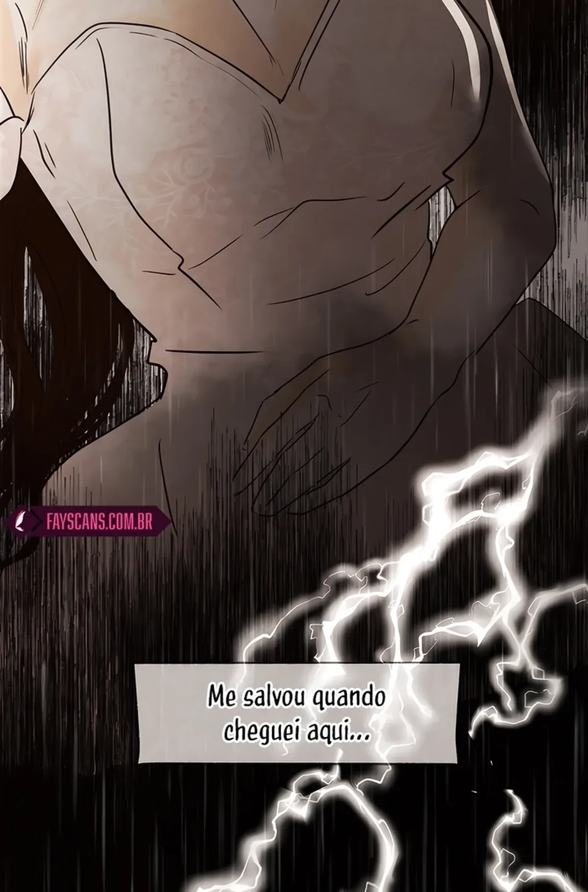 Página 97