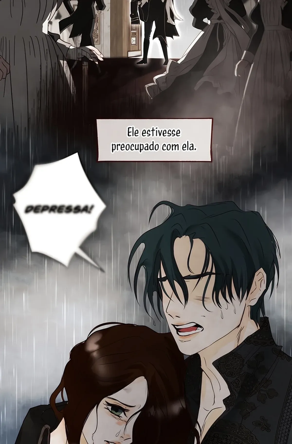 Página 99