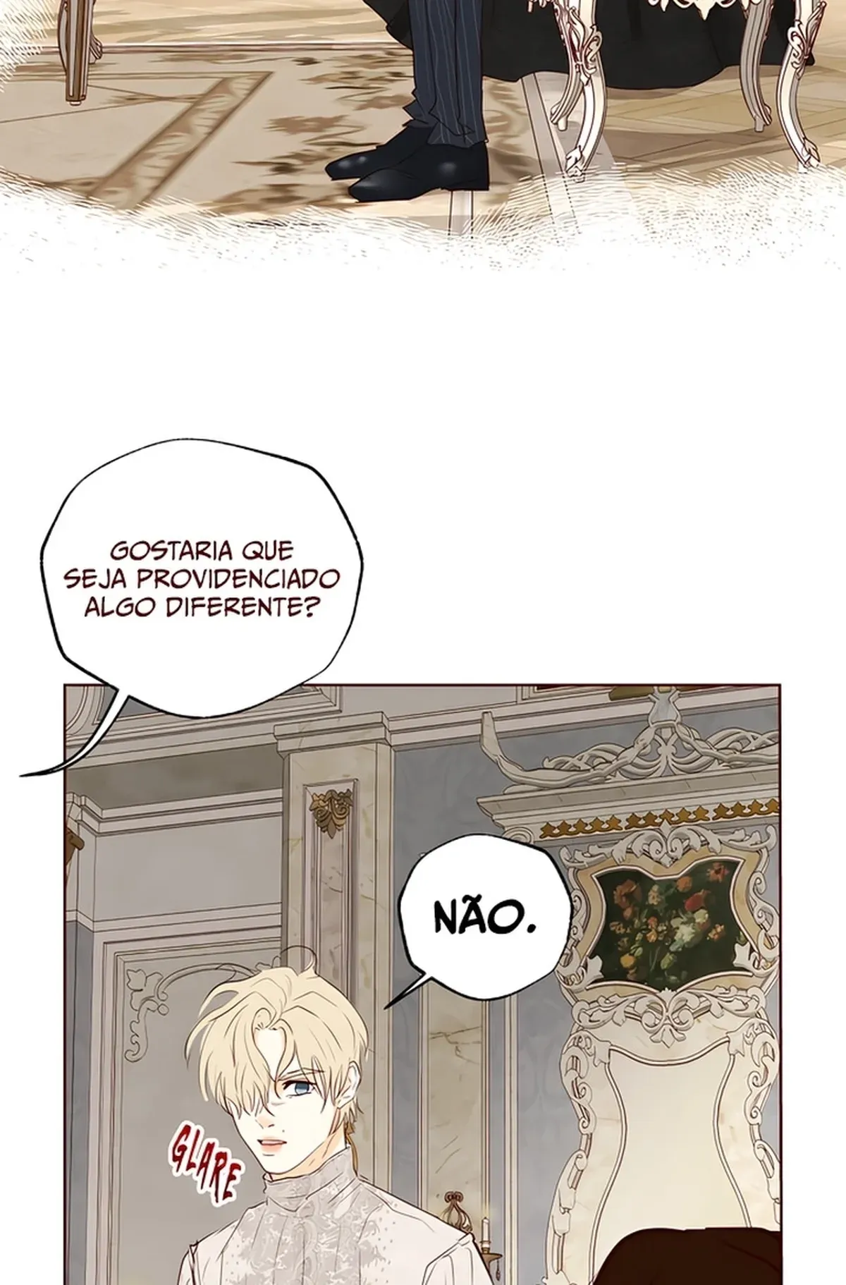 Página 115