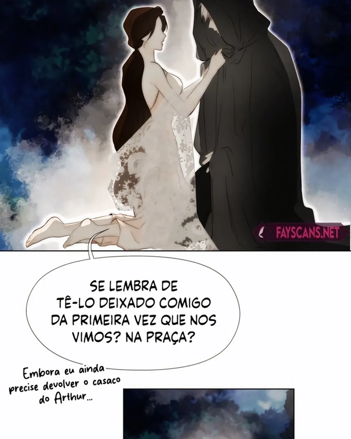 Página 35