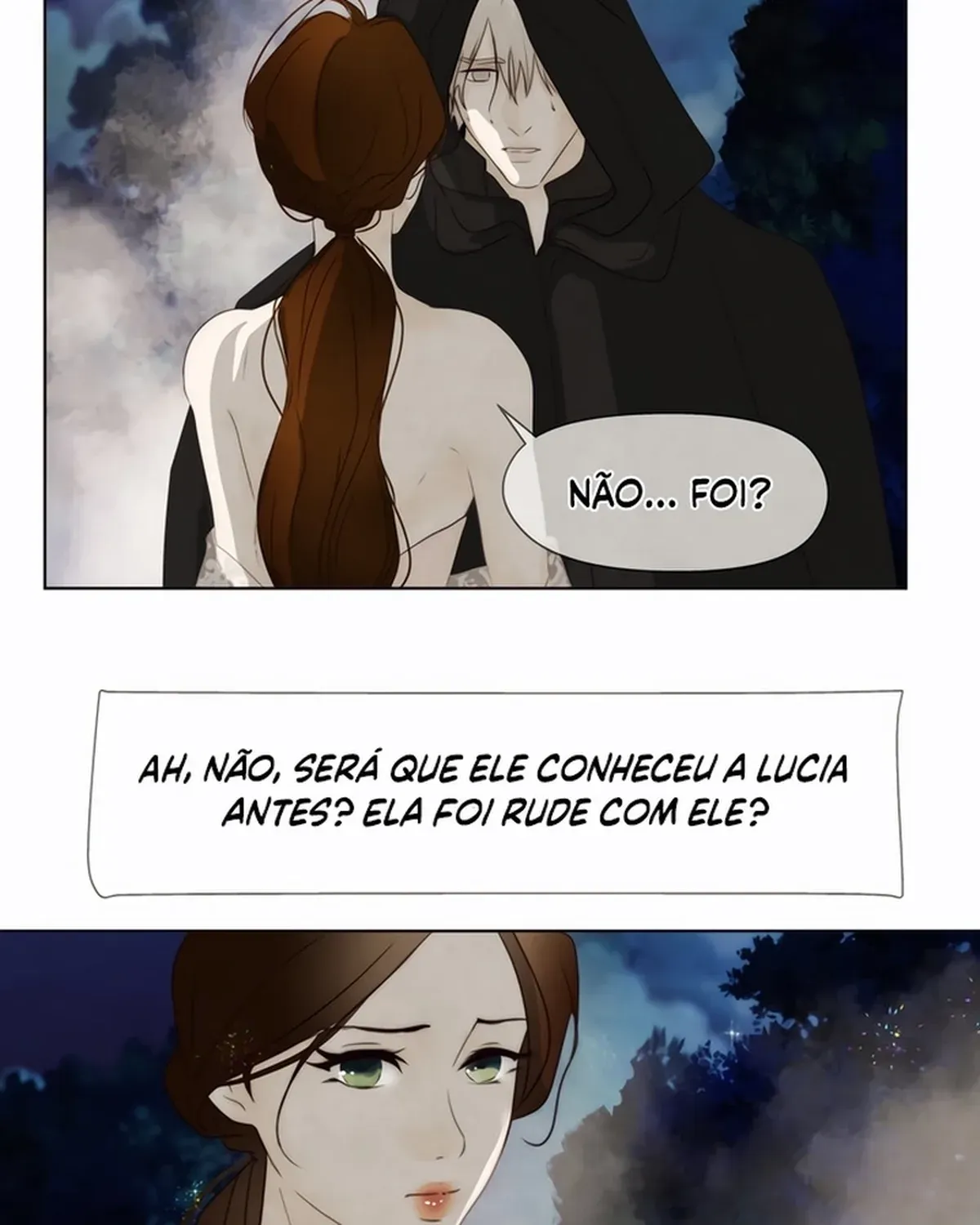 Página 39