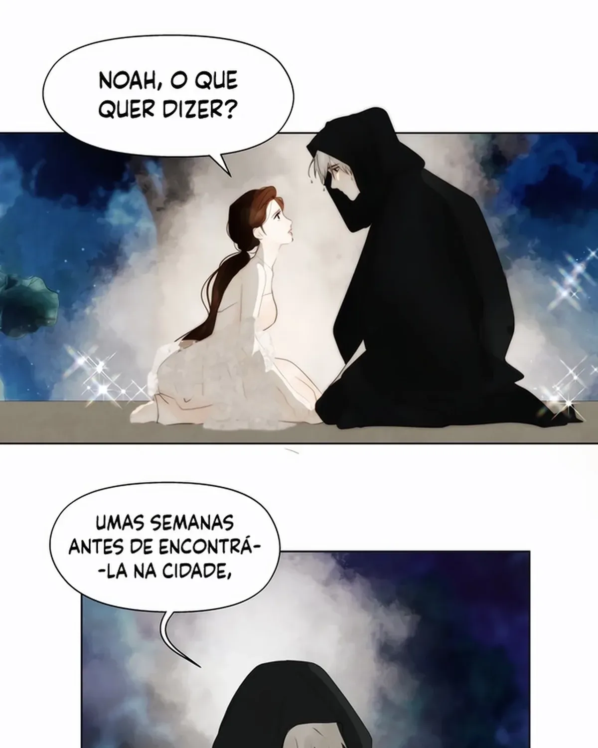 Página 43
