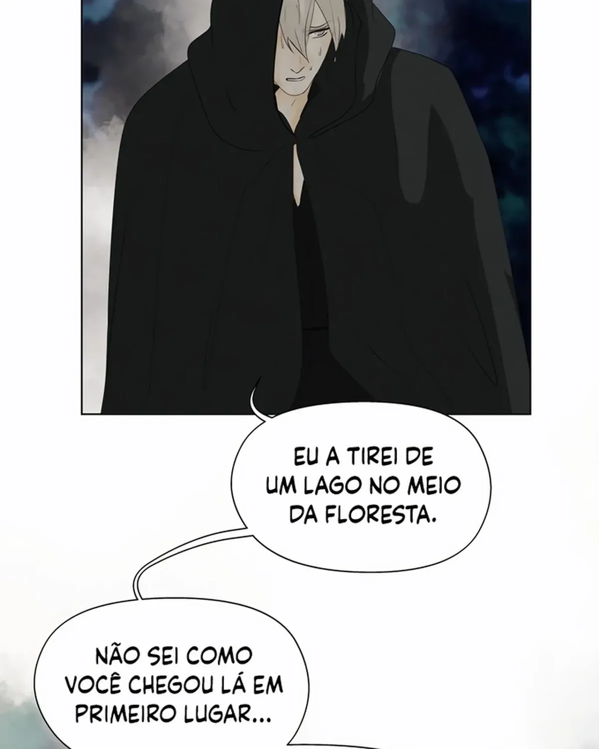 Página 44