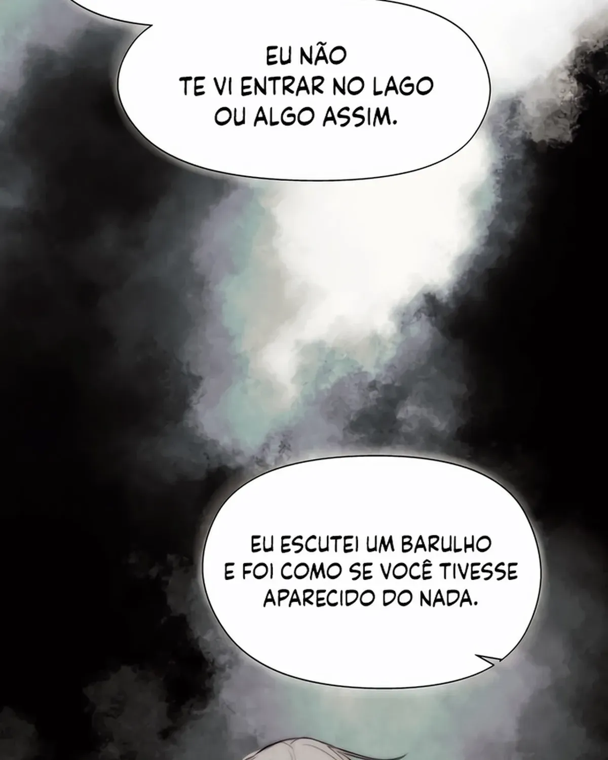 Página 45