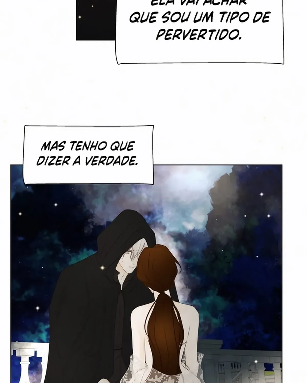 Página 52