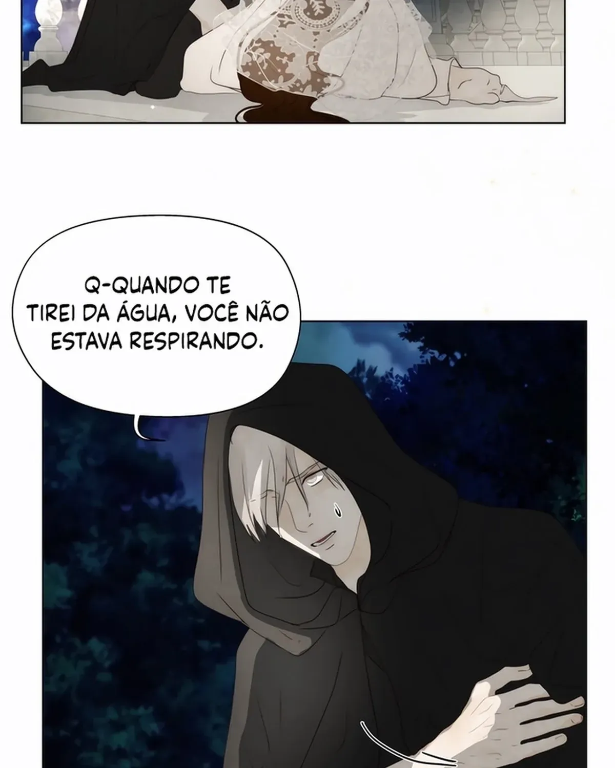 Página 53