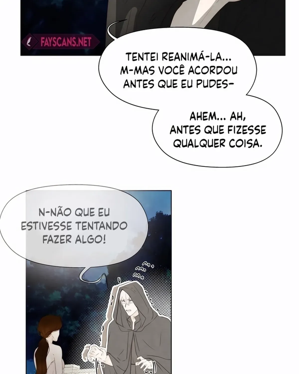 Página 54