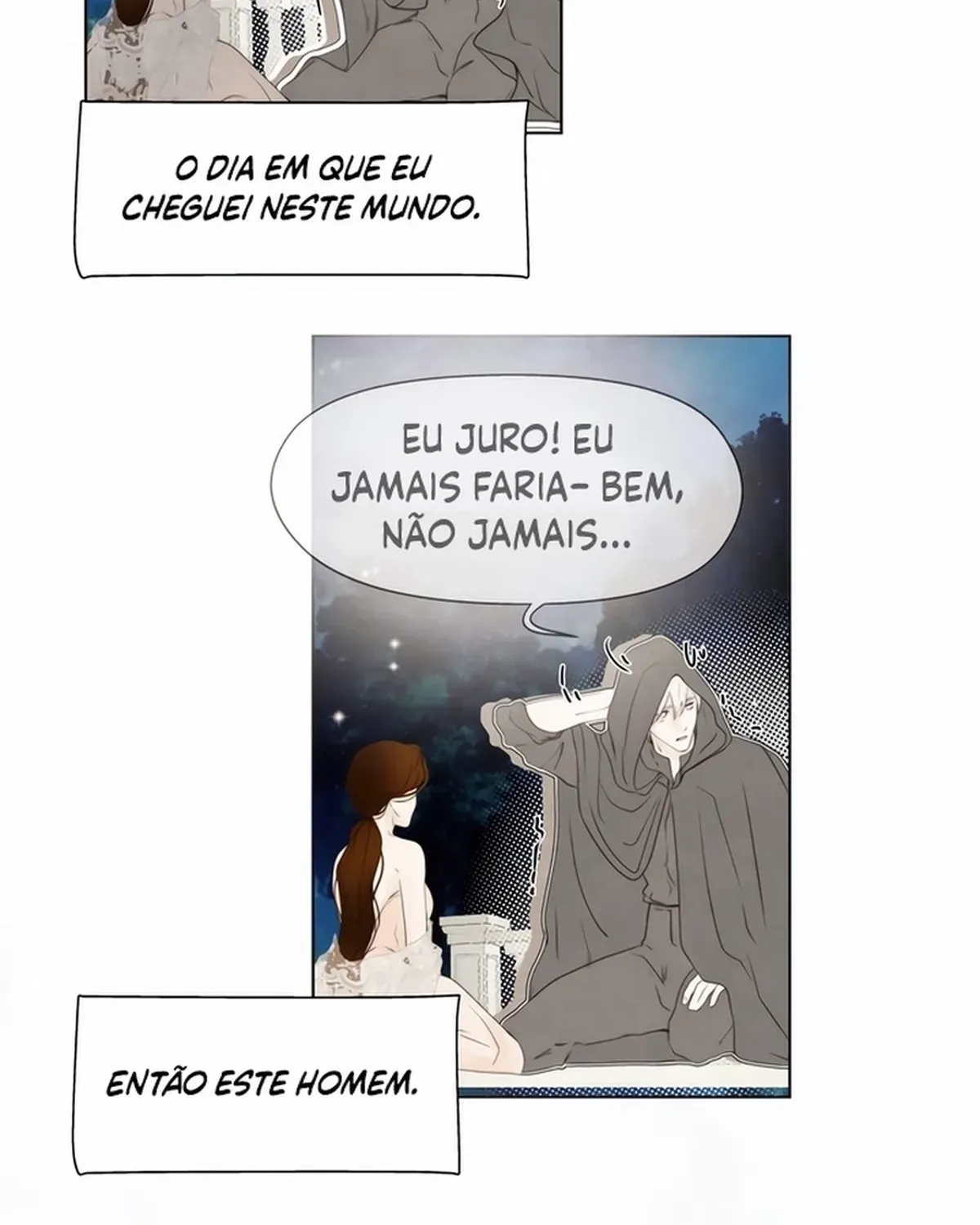 Página 55