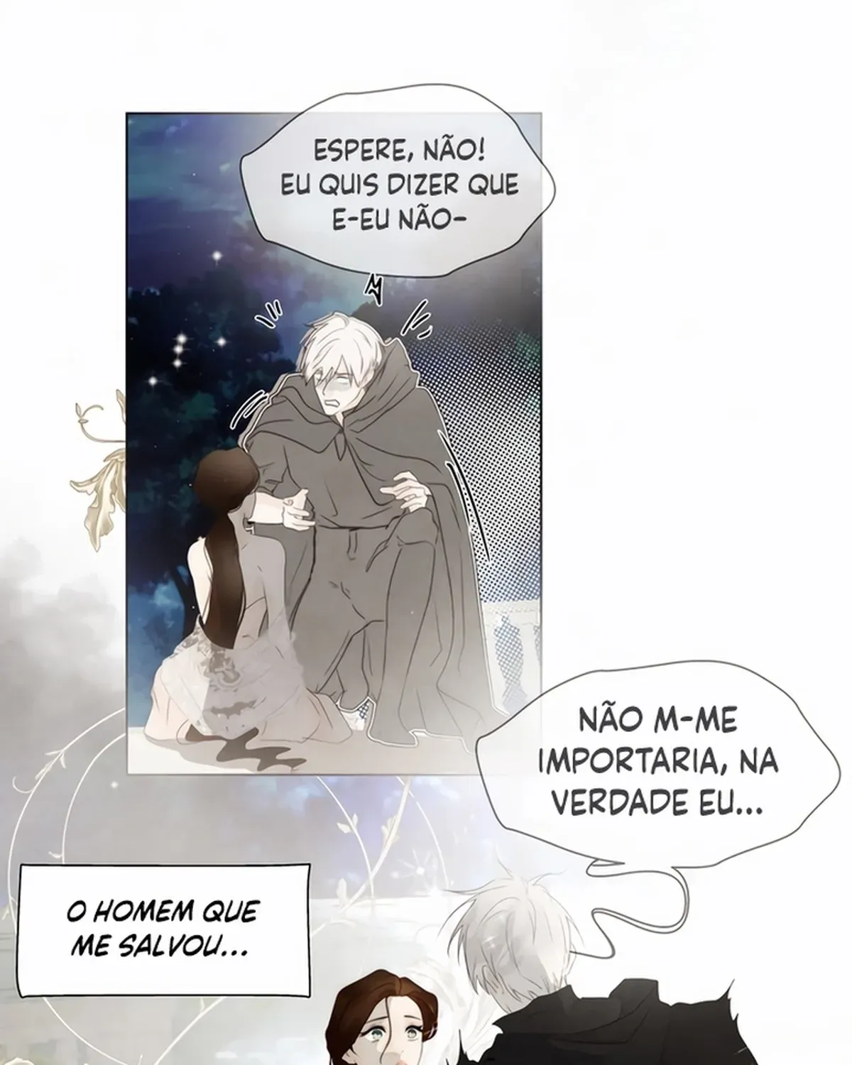 Página 56