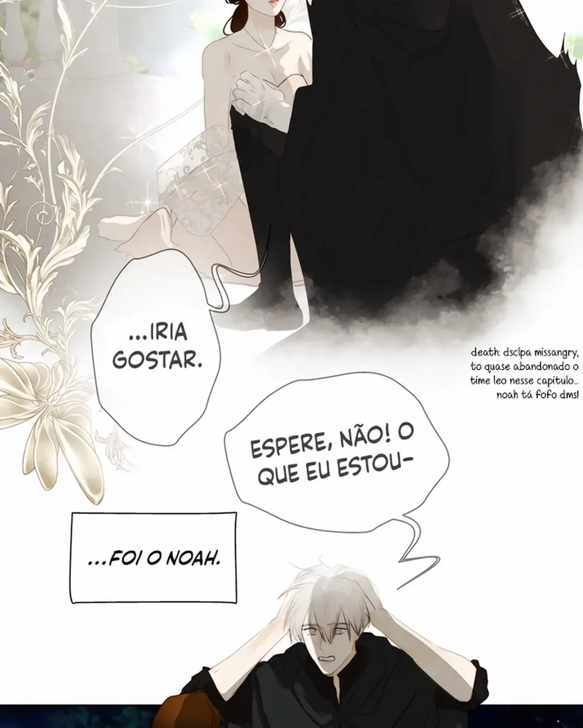 Página 57