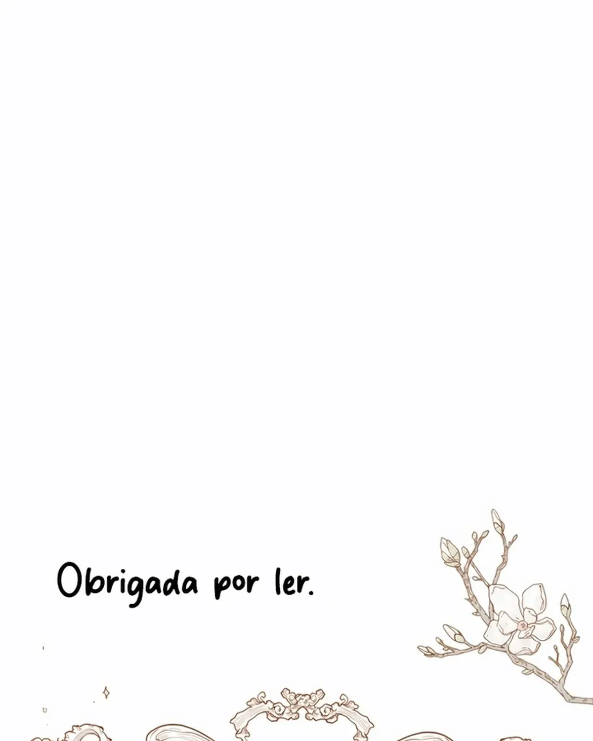 Página 69