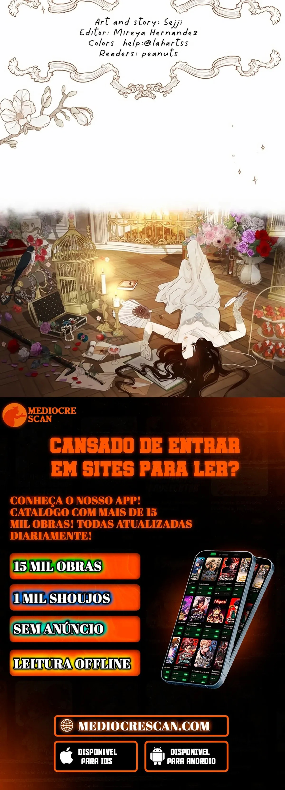 Página 70