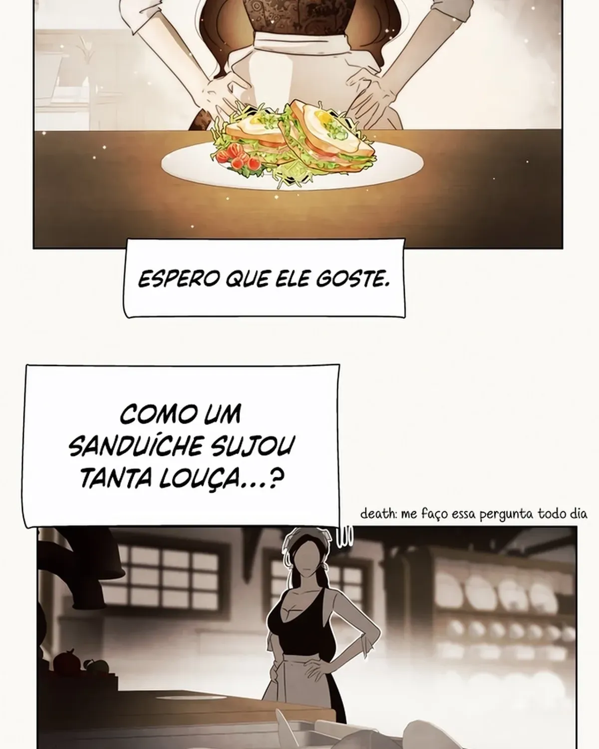 Página 35