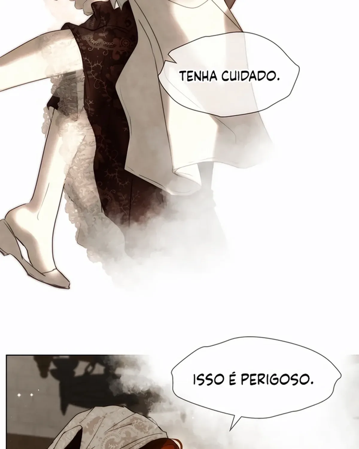 Página 66