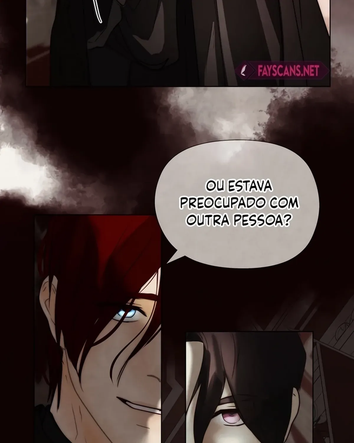Página 82