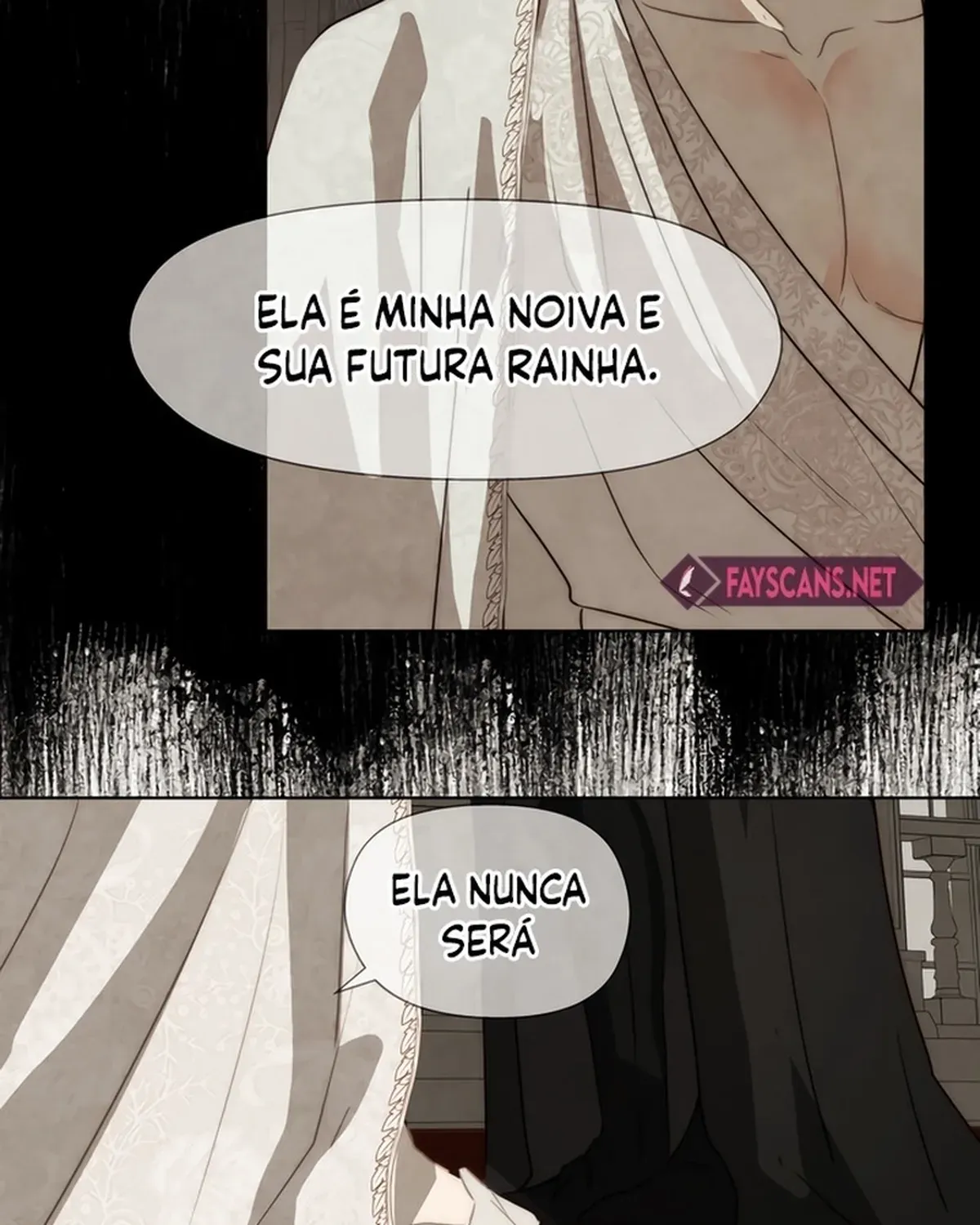 Página 92