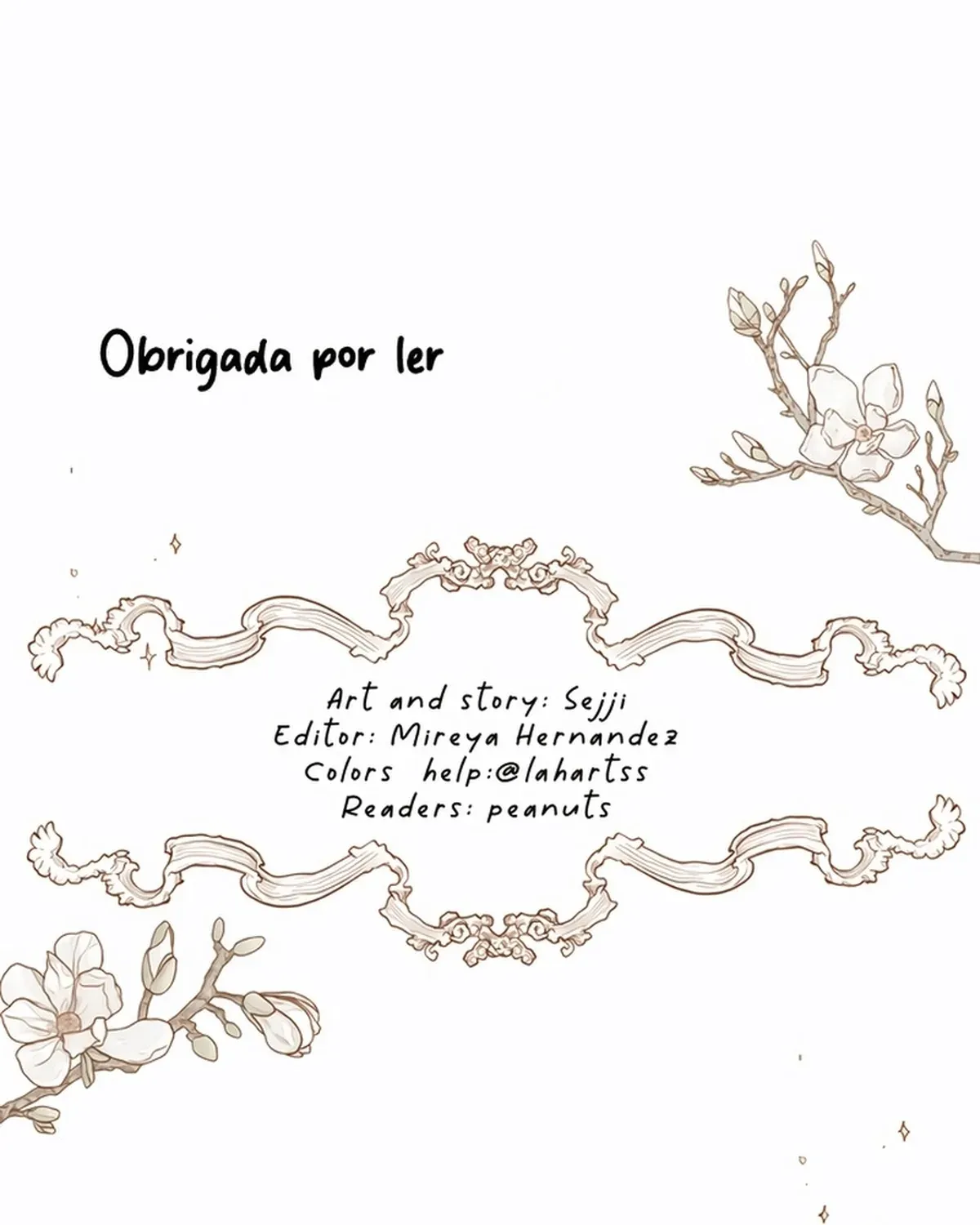 Página 102