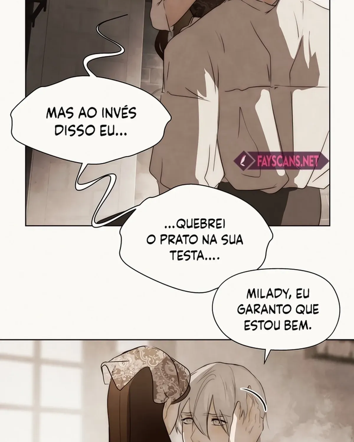 Página 32
