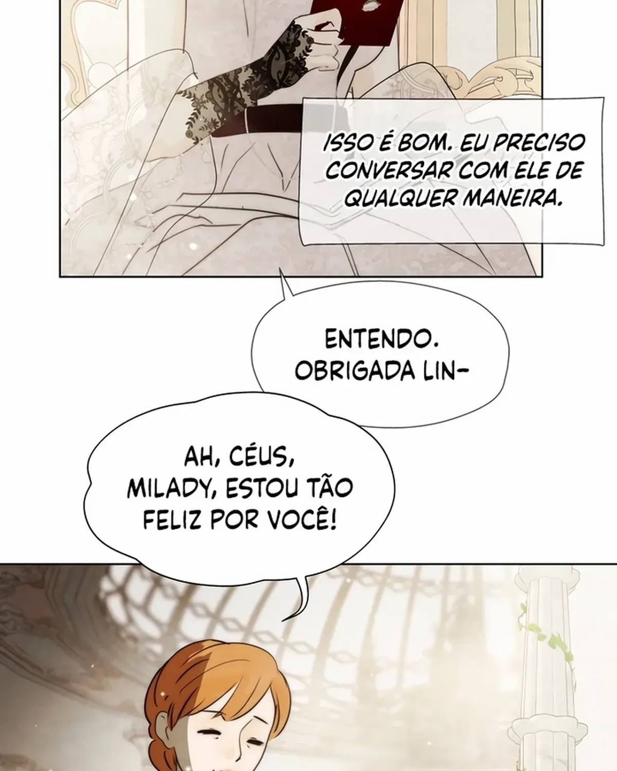 Página 52