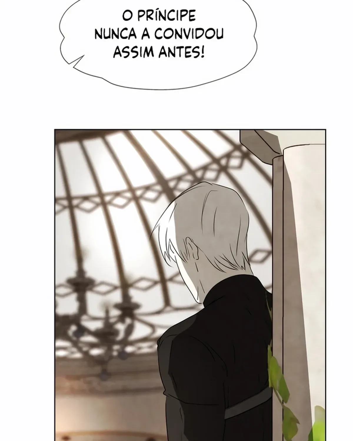 Página 54