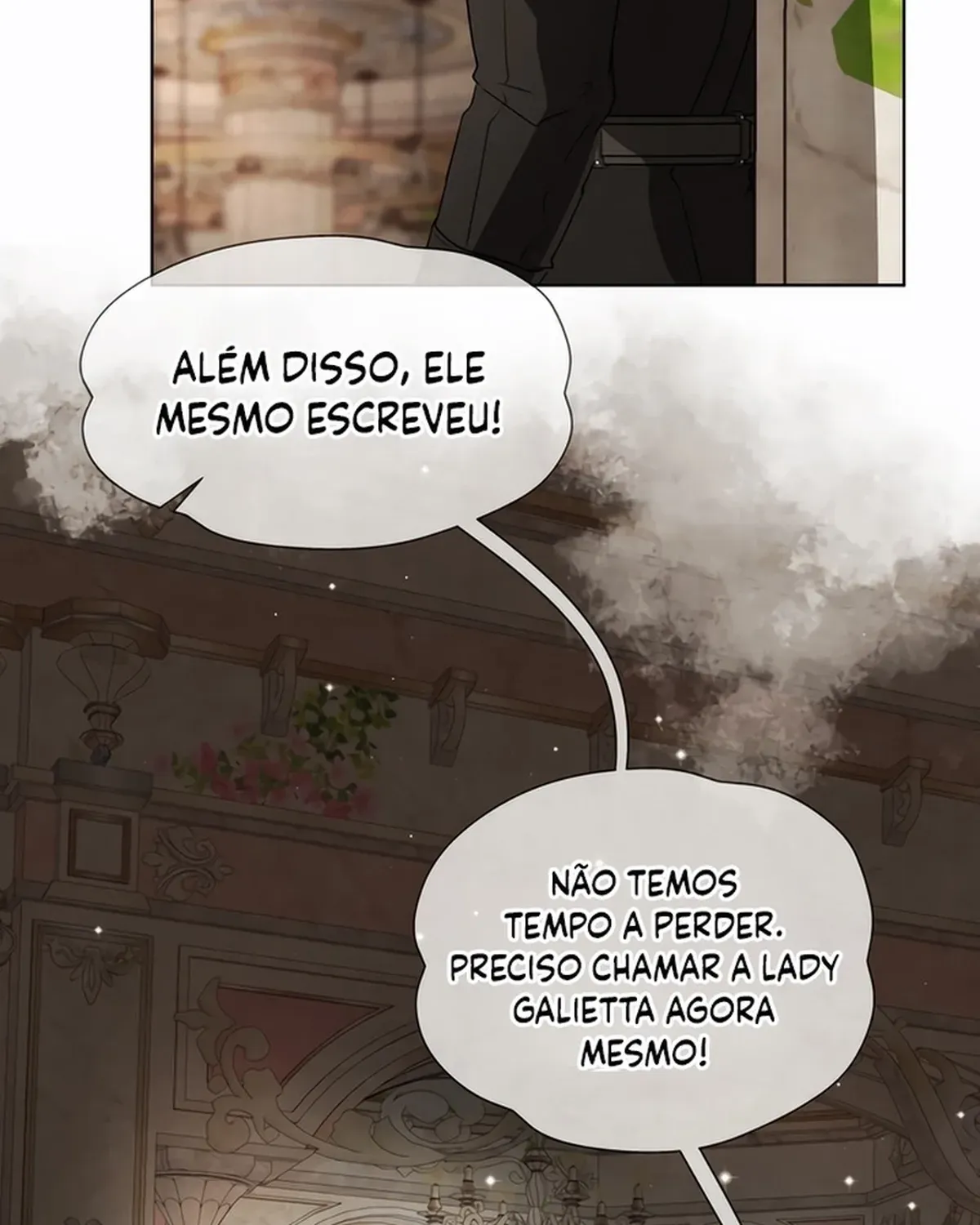 Página 55