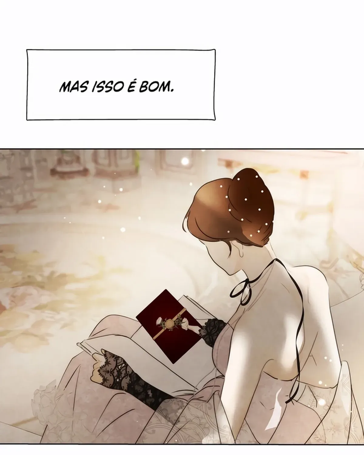 Página 61