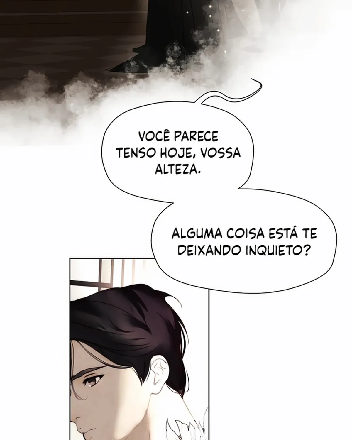 Página 66