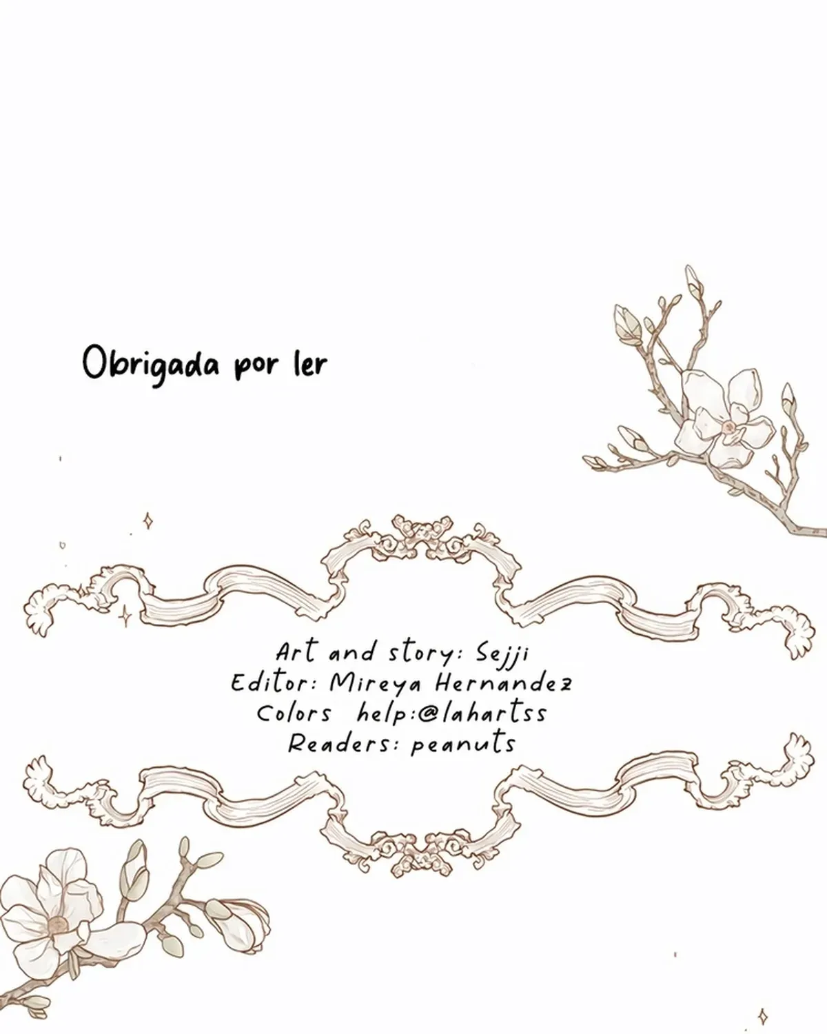 Página 72