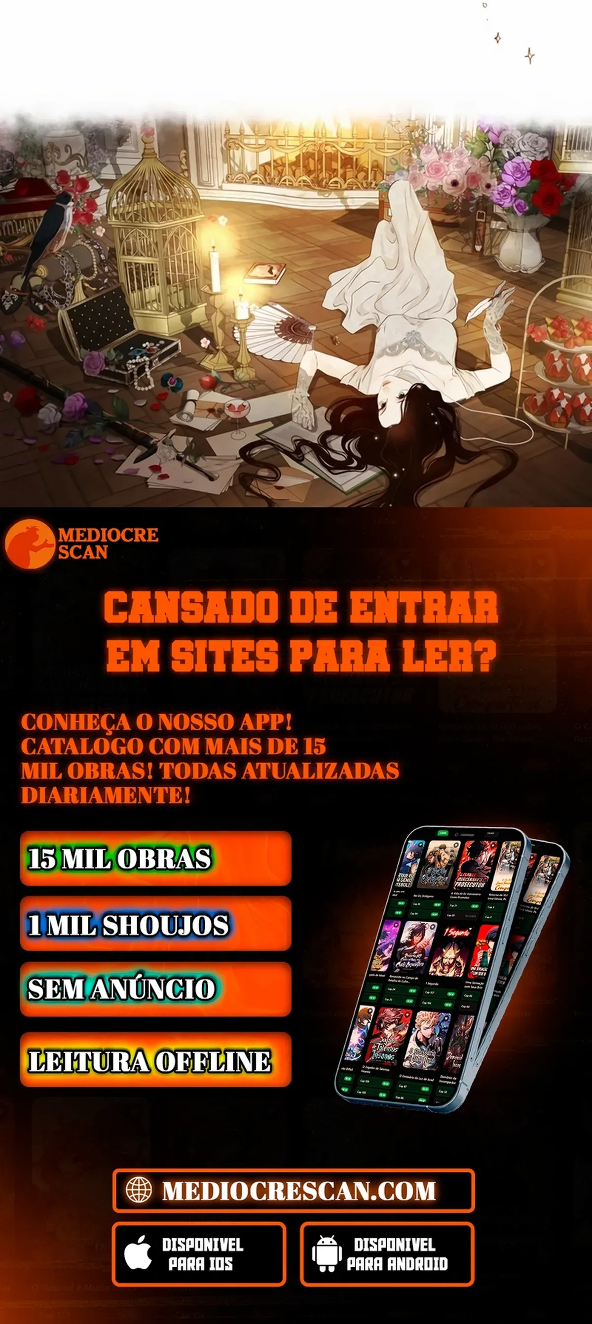 Página 73
