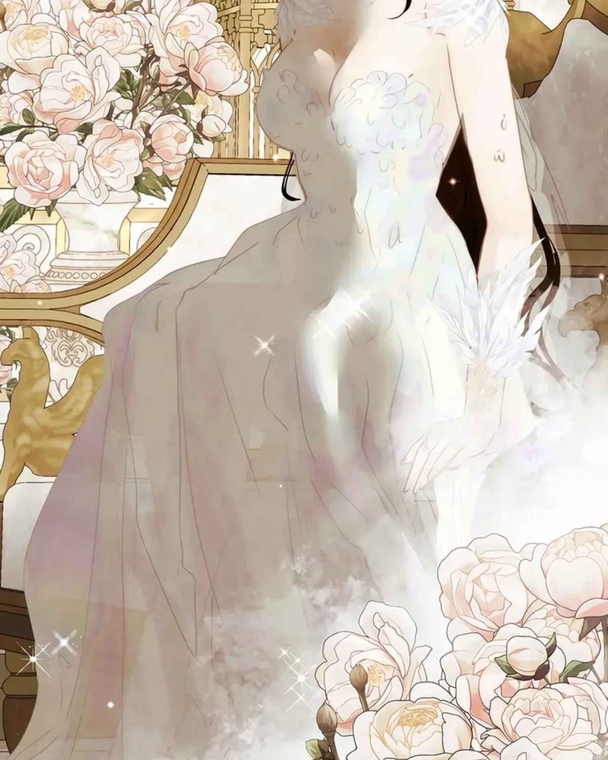 Página 35