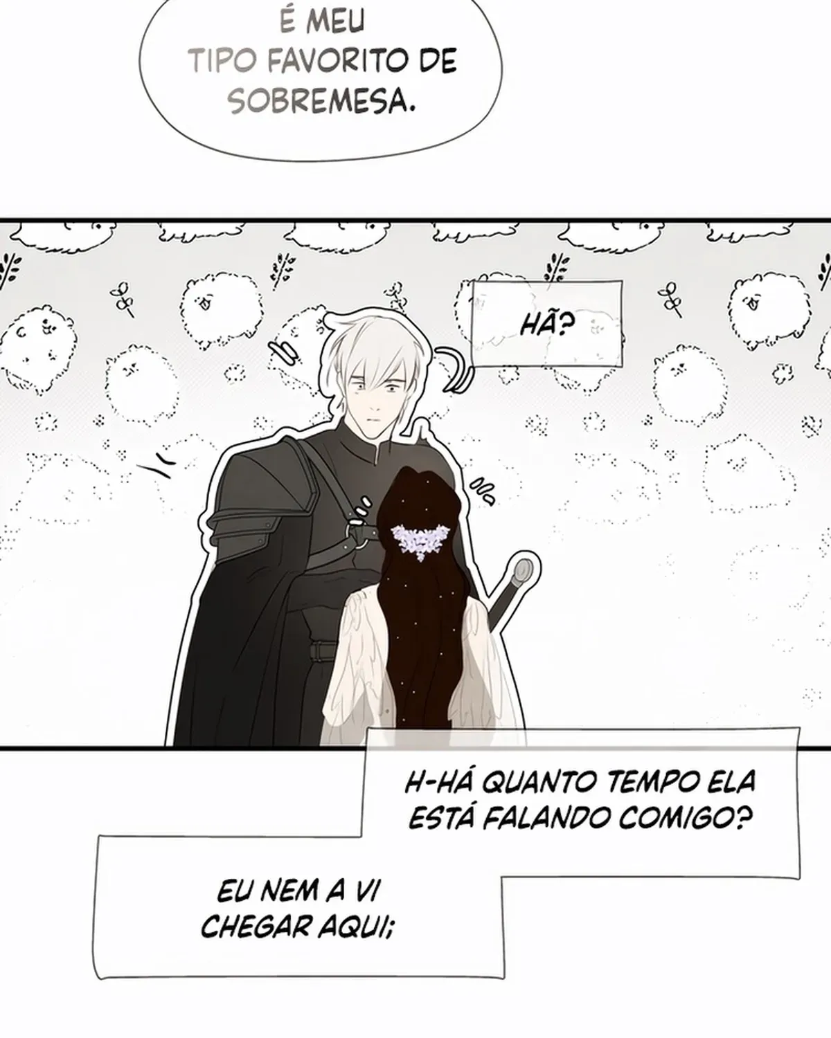 Página 42