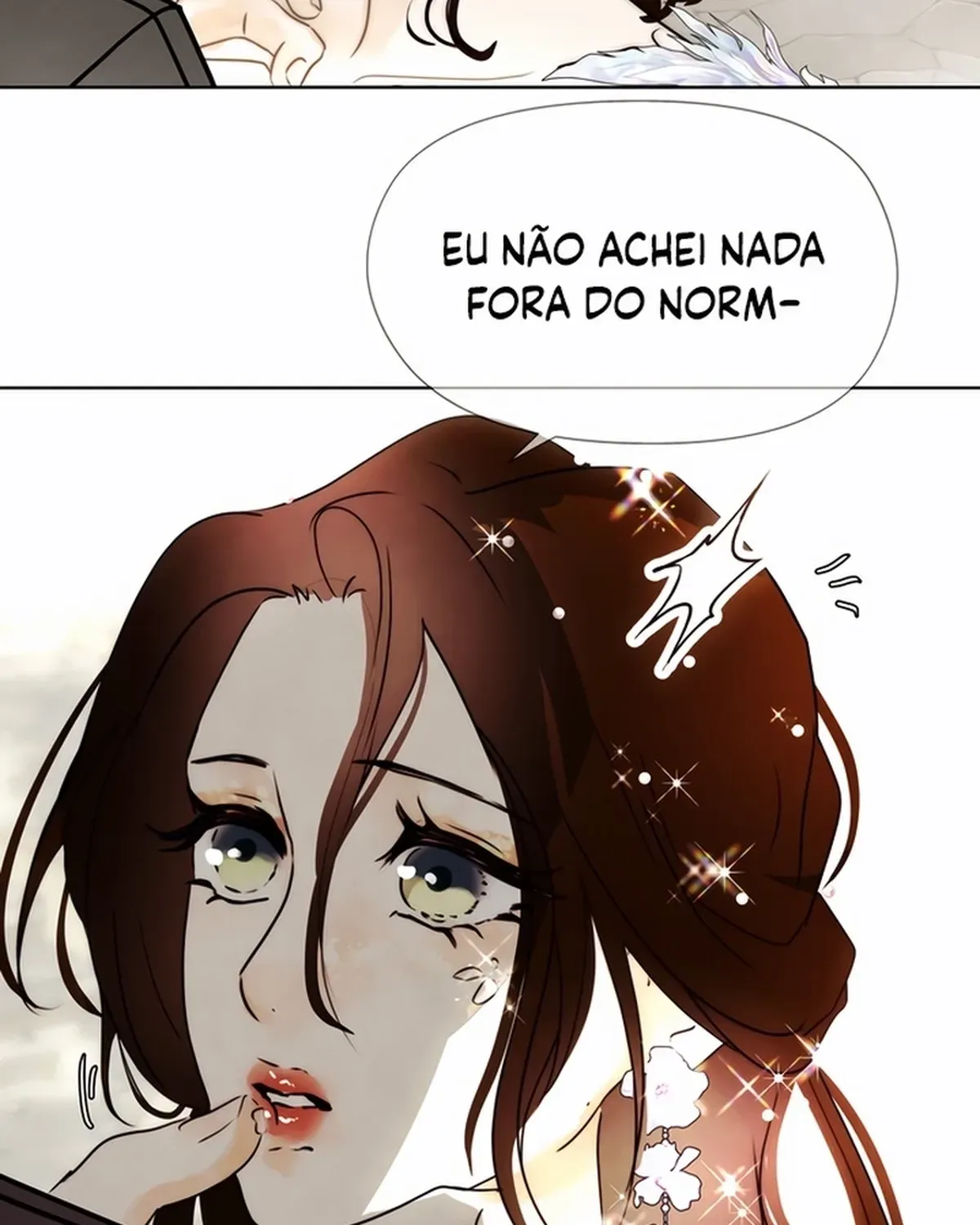 Página 54
