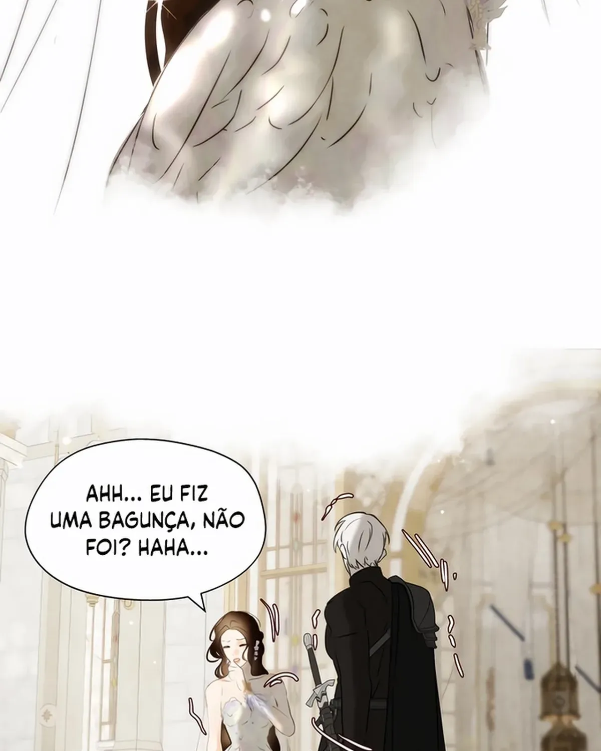 Página 66