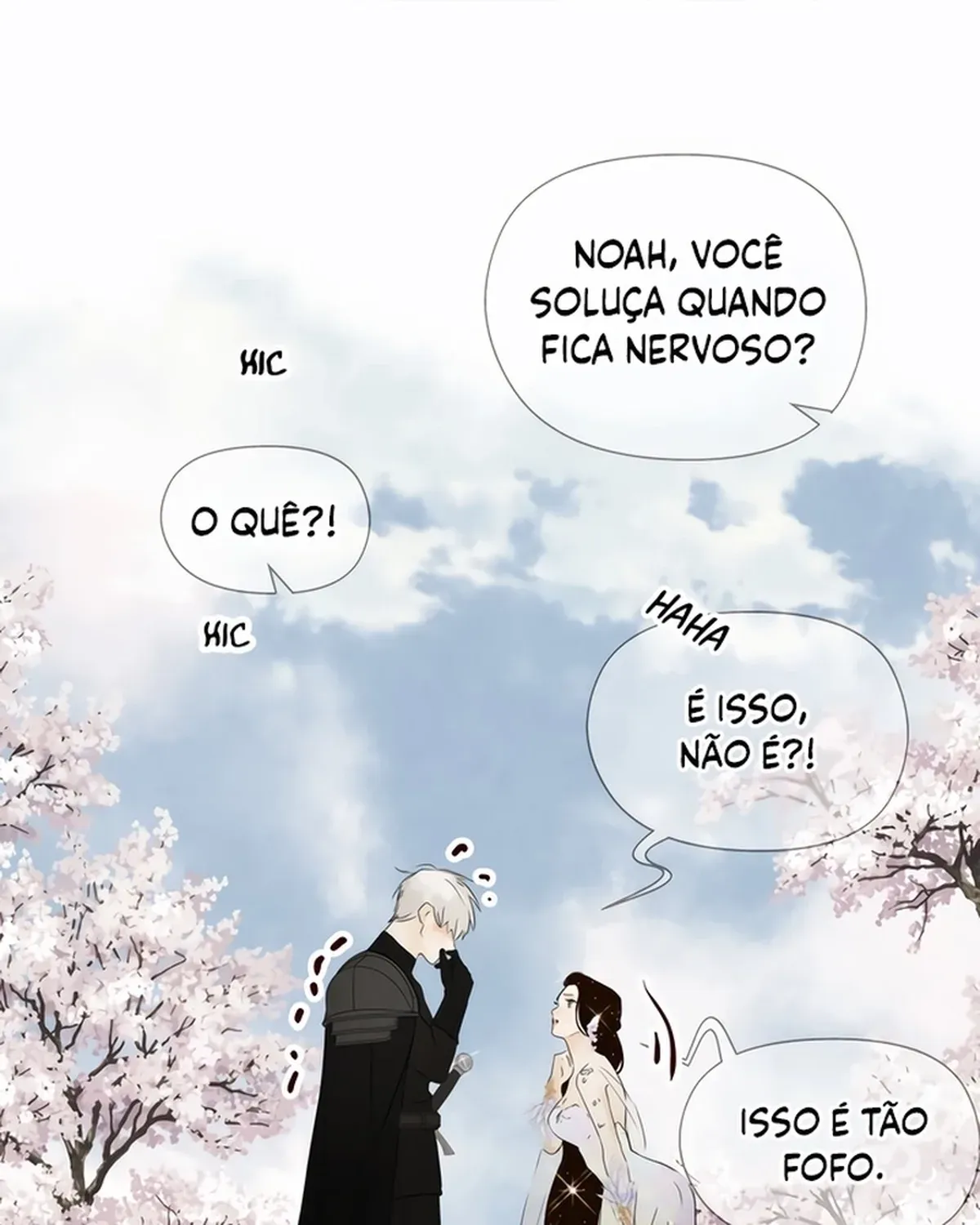 Página 72