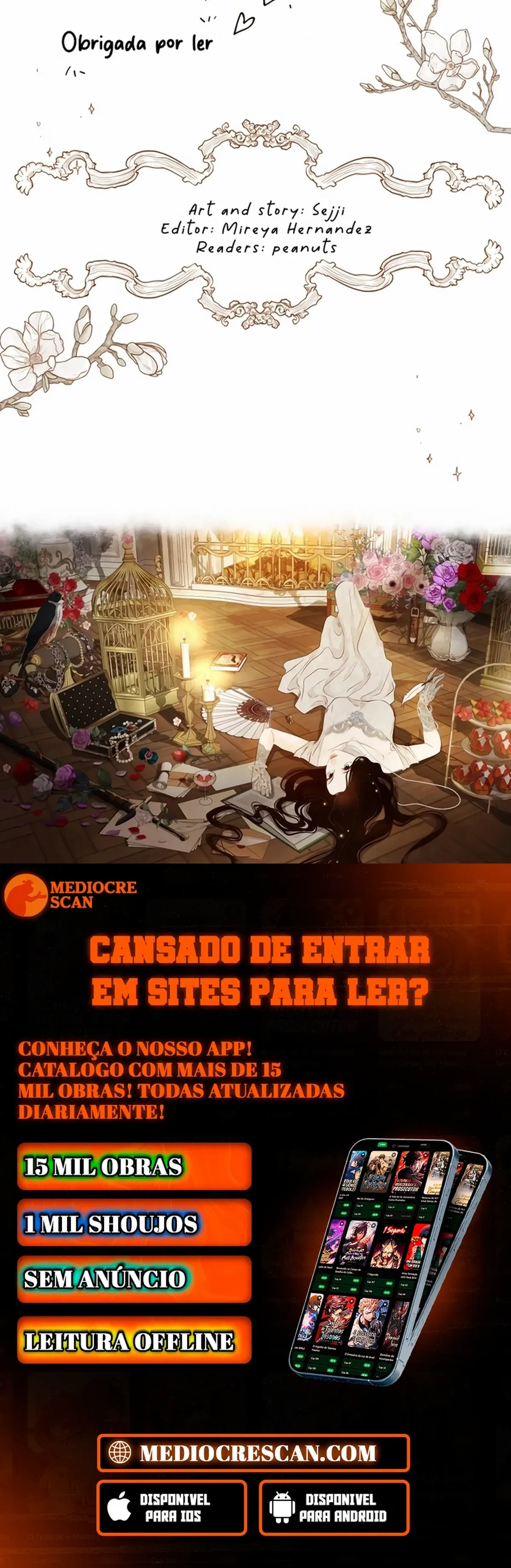 Página 95