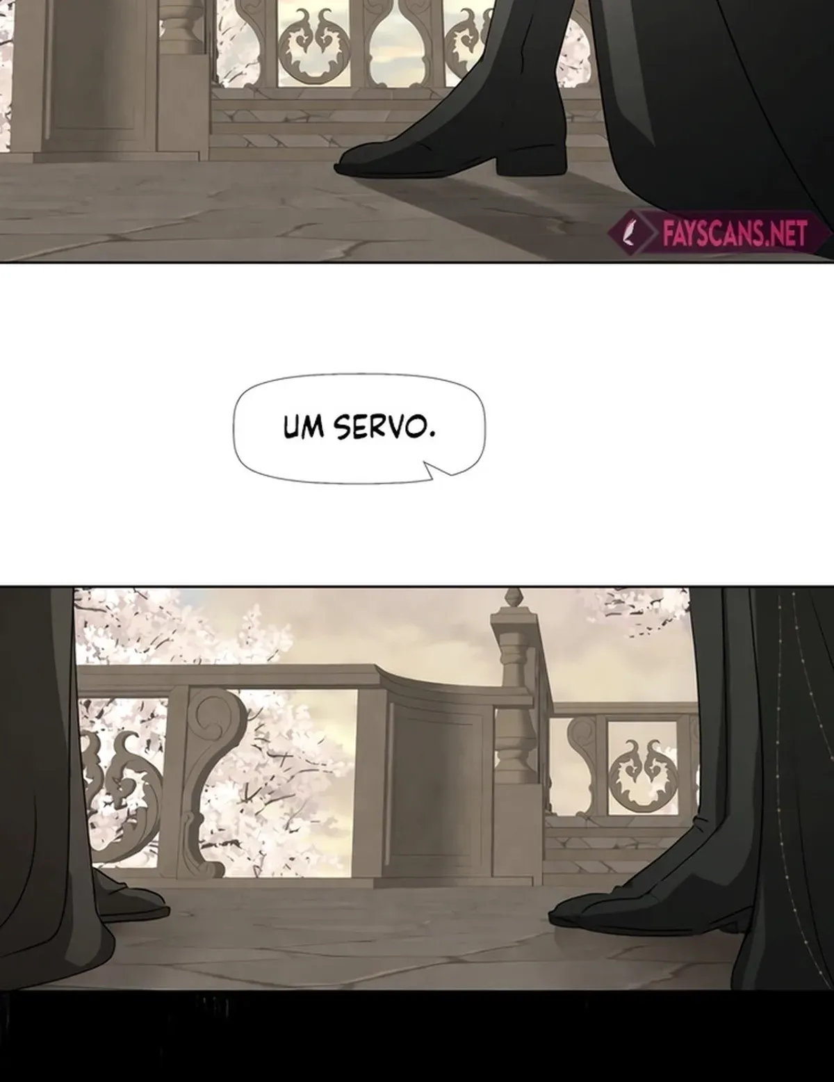 Página 41