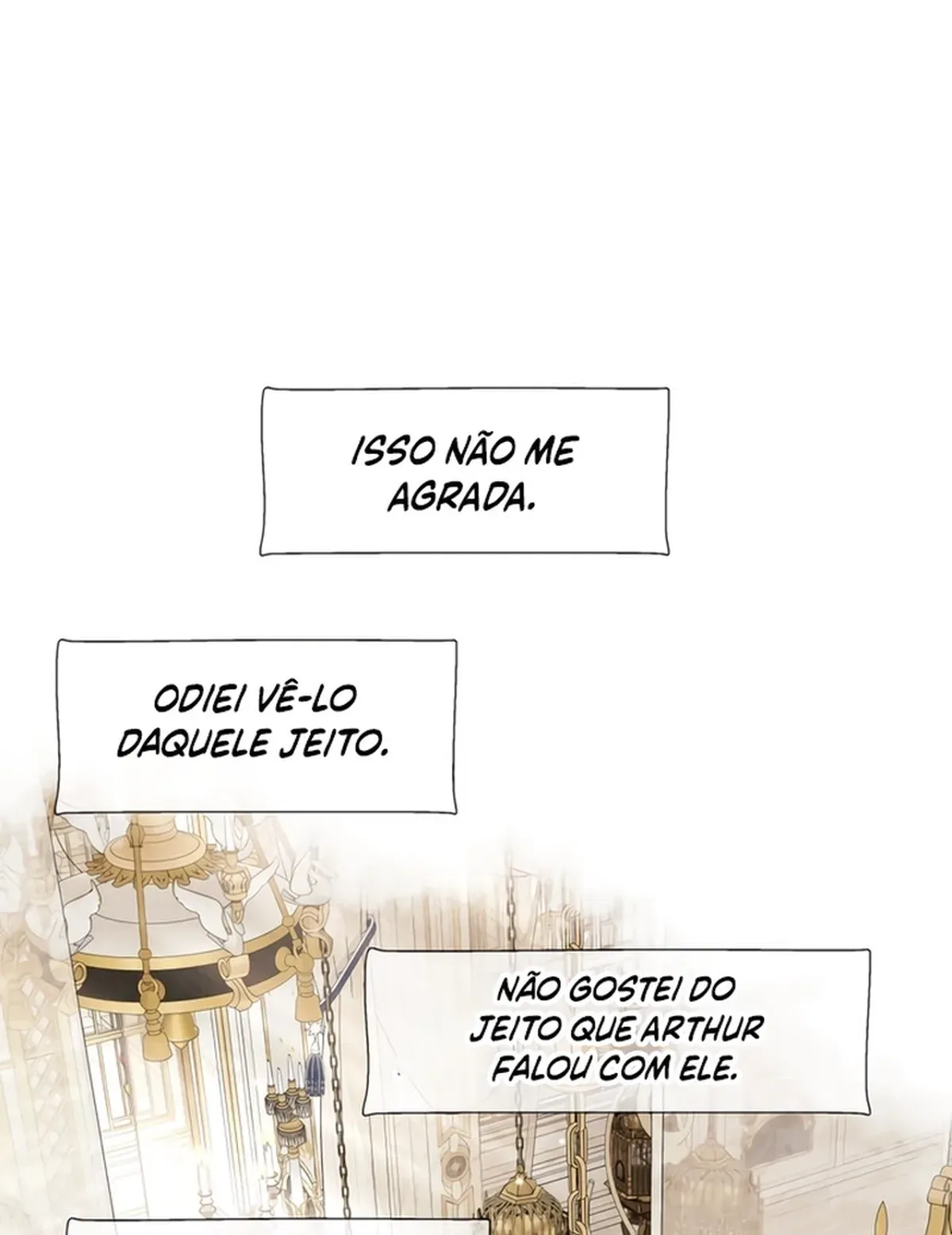 Página 58