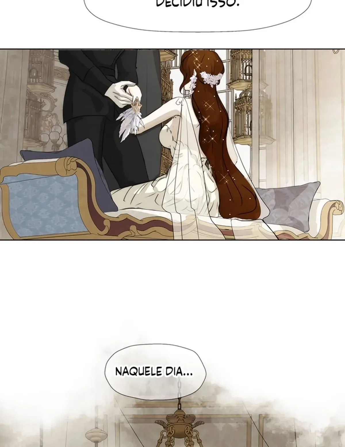 Página 97